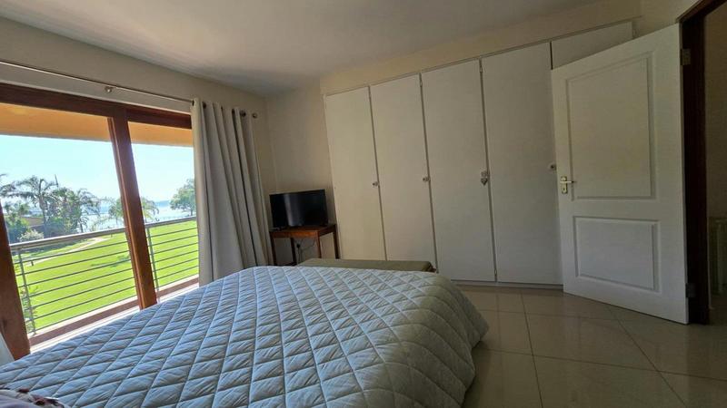 2 Bedroom Property for Sale in Hartbeespoort Rural North West